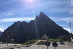 Tour-2015-103