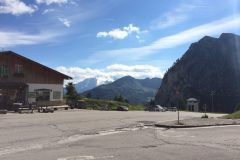 Tour-2015-104