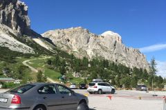 Tour-2015-106