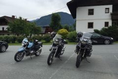 Tour-2015-123