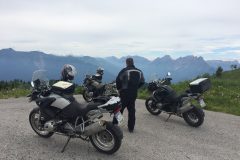 Tour-2015-140