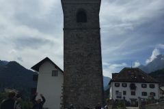 Tour-2015-157