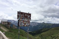 Tour-2015-172