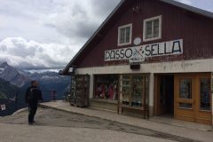 Tour-2015-177