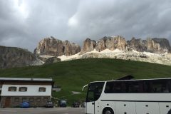 Tour-2015-204
