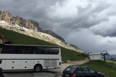 Tour-2015-206