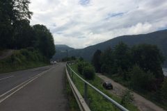 Tour-2015-21