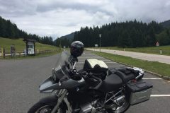 Tour-2015-24