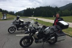 Tour-2015-25