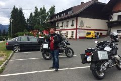 Tour-2015-26