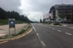 Tour-2015-29