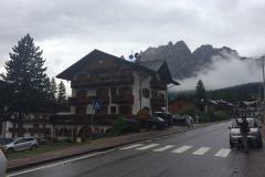 Tour-2015-31
