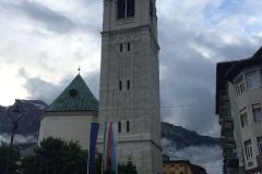 Tour-2015-36
