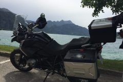 Tour-2015-5