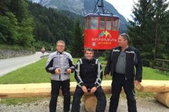 Tour-2015-63