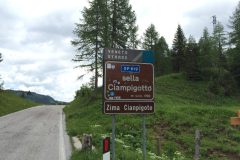 Tour-2015-67