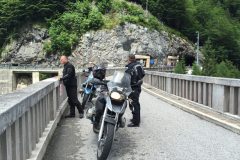 Tour-2015-80
