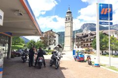 Tour-2015-87