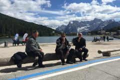 Tour-2015-92