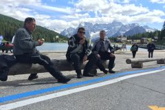Tour-2015-93